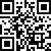 https://id.abna24.com/xgpzt