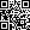 https://id.abna24.com/xcHDv