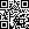 https://id.abna24.com/xbYdy