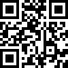 https://id.abna24.com/x8YmM