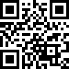 https://id.abna24.com/xbhXY