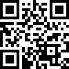 https://id.abna24.com/xgdVN