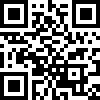 https://id.abna24.com/xbx3k