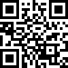 https://id.abna24.com/xcHvd