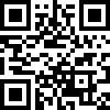 https://id.abna24.com/xb7Jj