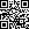 https://id.abna24.com/xhq54