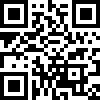 https://id.abna24.com/x8GfC