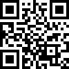 https://id.abna24.com/x9fsR