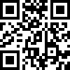 https://id.abna24.com/xgN5G