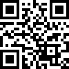 https://id.abna24.com/xgBxW