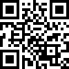 https://id.abna24.com/xfkdf