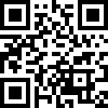 https://id.abna24.com/x94Qg
