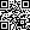 https://id.abna24.com/xgdbs