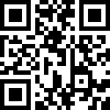 https://id.abna24.com/xd3nF