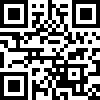 https://id.abna24.com/xcMFx