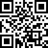 https://id.abna24.com/x4Yzn