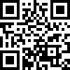 https://id.abna24.com/x8Dsz