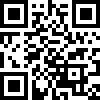 https://id.abna24.com/xf8gv
