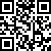 https://id.abna24.com/xgskK