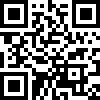 https://id.abna24.com/x9ghC