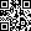 https://id.abna24.com/xkTr3