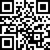 https://id.abna24.com/xc86V