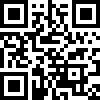 https://id.abna24.com/xdBJB