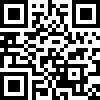 https://id.abna24.com/xghVv