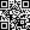 https://id.abna24.com/x94q9