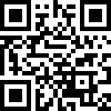 https://id.abna24.com/xfFLt