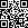 https://id.abna24.com/xfsTW
