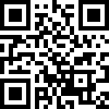 https://id.abna24.com/xkBpg
