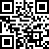 https://id.abna24.com/xd6Lr