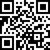 https://id.abna24.com/xjsmm