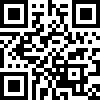 https://id.abna24.com/xcyzT