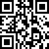https://id.abna24.com/xkZJY