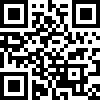 https://id.abna24.com/xfCzk