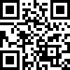 https://id.abna24.com/xgvp3