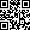 https://id.abna24.com/xc6Cg
