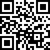 https://id.abna24.com/xb4P3