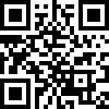 https://id.abna24.com/xb8h8