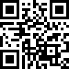 https://id.abna24.com/x3PRq