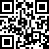 https://id.abna24.com/xbTz5