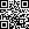 https://id.abna24.com/xf8gf