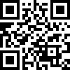 https://id.abna24.com/xf7cF