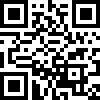 https://id.abna24.com/xkvdc