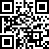 https://id.abna24.com/xdm94