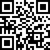 https://id.abna24.com/x5S3g