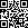 https://id.abna24.com/xd8NZ