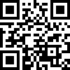 https://id.abna24.com/xfDVw